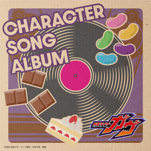 ChineseLESBIANXXXXHD118
