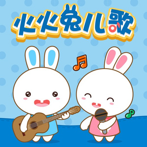 ChineseLESBIANXXXXHD118
