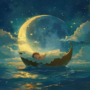 ChineseLESBIANXXXXHD118
