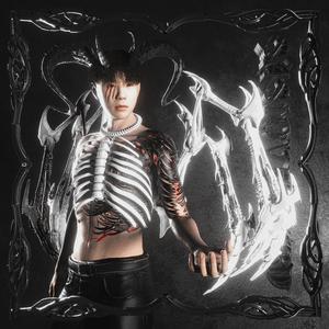 ChineseLESBIANXXXXHD118
