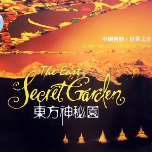 ChineseLESBIANXXXXHD118
