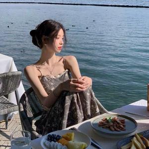 ChineseLESBIANXXXXHD118
