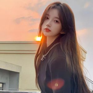 ChineseLESBIANXXXXHD118
