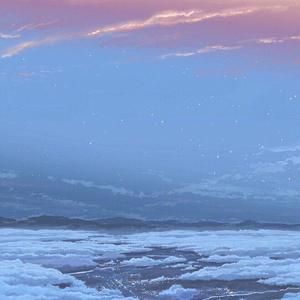 ChineseLESBIANXXXXHD118
