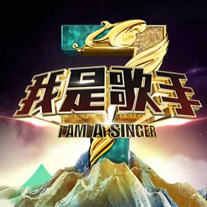 ChineseLESBIANXXXXHD118
