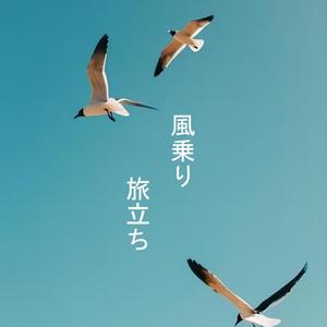 ChineseLESBIANXXXXHD118
