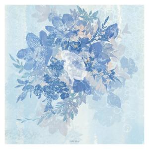 ChineseLESBIANXXXXHD118
