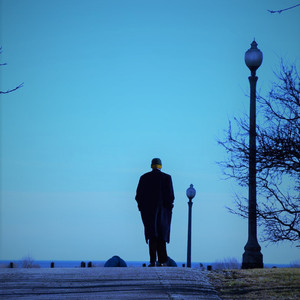 ChineseLESBIANXXXXHD118
