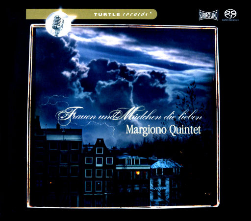 ChineseLESBIANXXXXHD118
